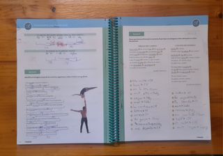 Asterisco 2. Cuaderno de actividades