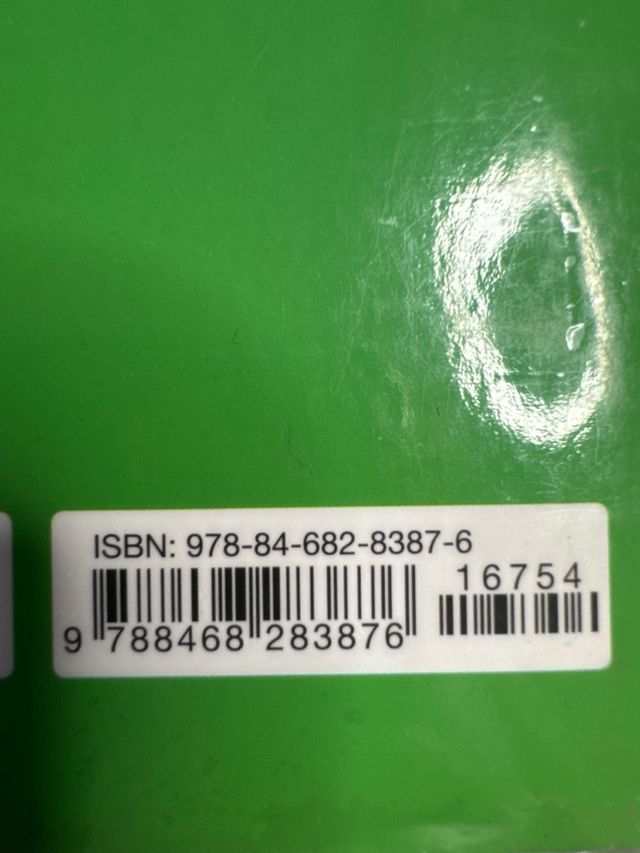 GEOGRAFIA E HISTORIA 1.2 EL NOMBRE ESTA EN EL FORR