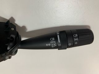 Interruptor Luces Dodge Chrysler Jeep 2006-2017