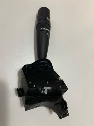 Interruptor Luces Dodge Chrysler Jeep 2006-2017