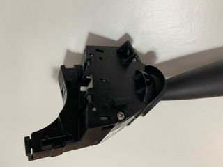 Interruptor Luces Dodge Chrysler Jeep 2006-2017