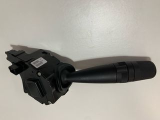 Interruptor Luces Dodge Chrysler Jeep 2006-2017