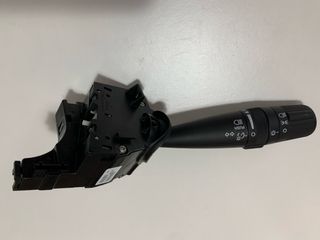 Interruptor Luces Dodge Chrysler Jeep 2006-2017