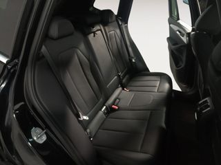 BMW X3 xDrive 20d