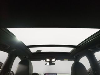 BMW X3 xDrive 20d