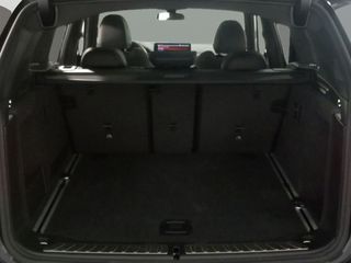 BMW X3 xDrive 20d