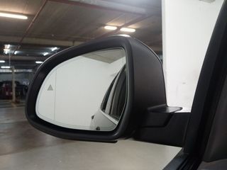 BMW X3 xDrive 20d
