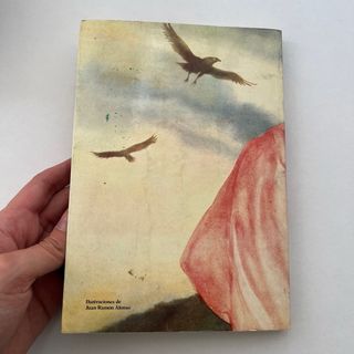 Libro "Las Ruinas de Numancia"