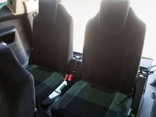 Citroën C4 Picasso Exclusive