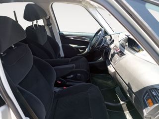 Citroën C4 Picasso Exclusive