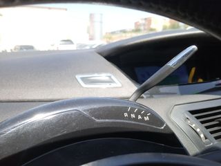 Citroën C4 Picasso Exclusive