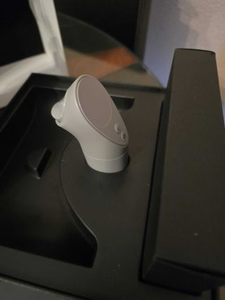 Oculus Go VR - 64GB