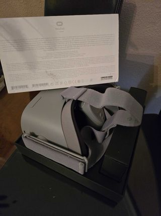 Oculus Go VR - 64GB
