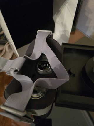 Oculus Go VR - 64GB