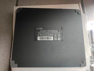 XP-Pen Star G640: tavoletta grafica