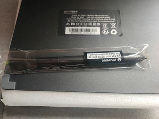 XP-Pen Star G640: tavoletta grafica