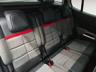 Citroën C5 Aircross 1.6 PureTech Feel