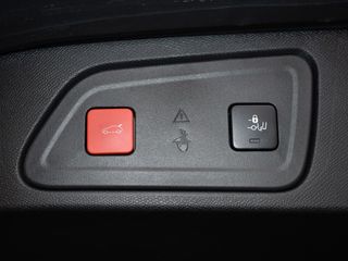Citroën C5 Aircross Hybrid Shine