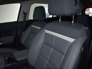 Citroën C5 Aircross Hybrid Shine