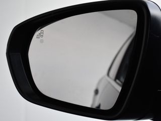 Citroën C5 Aircross Hybrid Shine