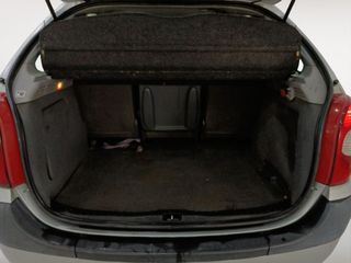 Citroën Xsara HDi SX Top