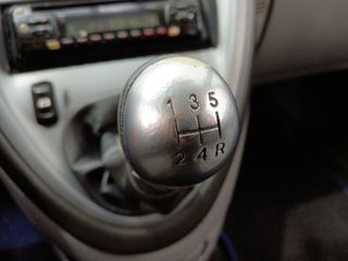 Citroën Xsara HDi SX Top