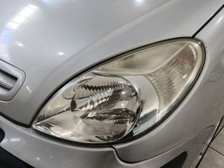 Citroën Xsara HDi SX Top