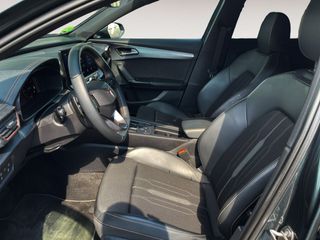 Cupra Formentor 1.5 TSI