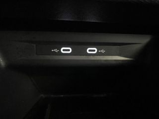 Cupra Formentor 1.5 TSI