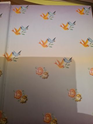 Libro "Joyas clásicas"