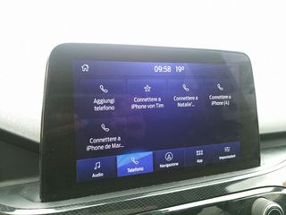 Ford Kuga 1.5 EcoBoost ST-Line S&S