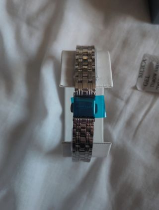 Reloj NAF NAF mujer