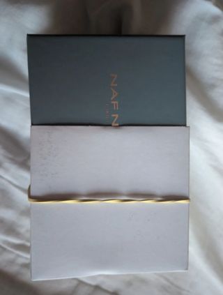 Reloj NAF NAF mujer