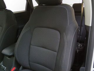 Ford Kuga PHEV Titanium