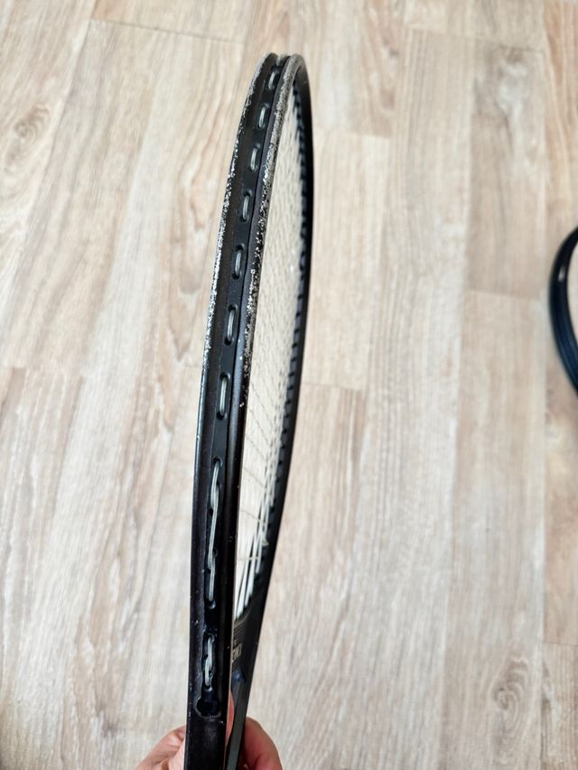 Raqueta Tenis Pro Kennex Top Flex