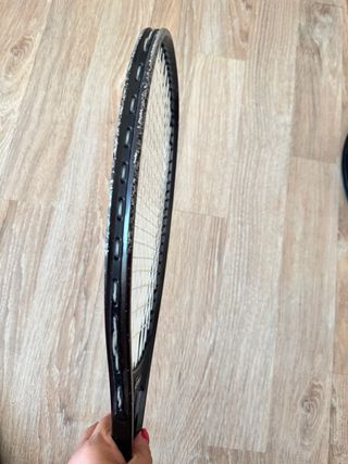 Raqueta Tenis Pro Kennex Top Flex