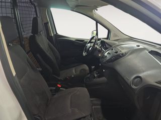 Ford Transit Courier 1.0 EcoBoost Trend