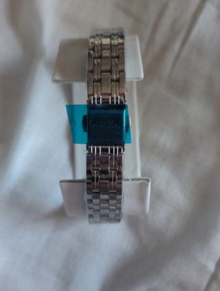 Reloj NAF NAF mujer