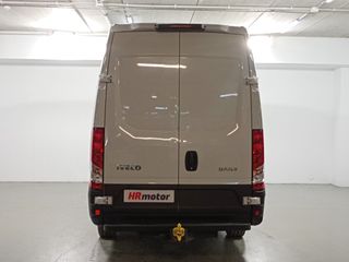 Iveco Daily 35 S 14