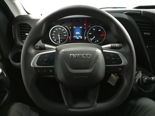 Iveco Daily 35 S 14