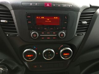 Iveco Daily 35 S 14