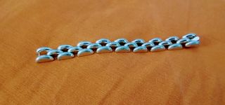 Paio Gemelli e bracciale vintage