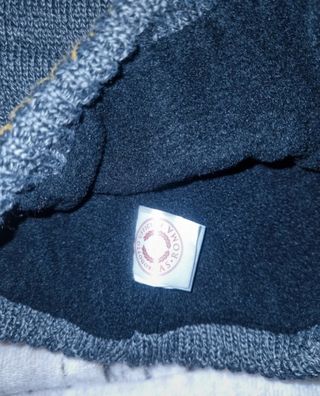 Paracollo AS Roma - Nuovo