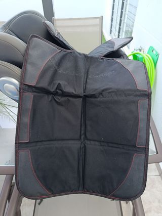 Silla coche Bebé Babify