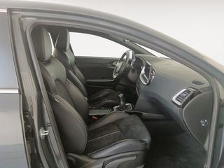 Kia Ceed GT-Line