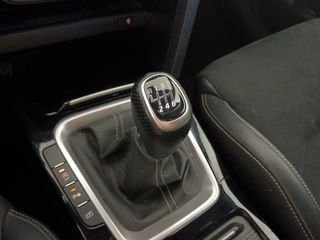 Kia Ceed GT-Line