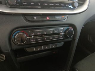 Kia Ceed GT-Line