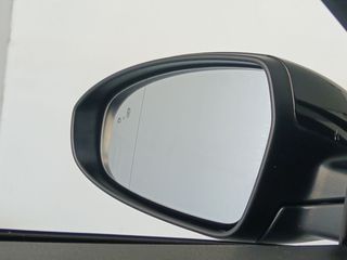 Kia Ceed GT-Line