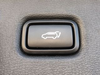 Kia Ceed GT-Line