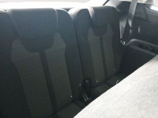 Kia Sorento Drive 2WD